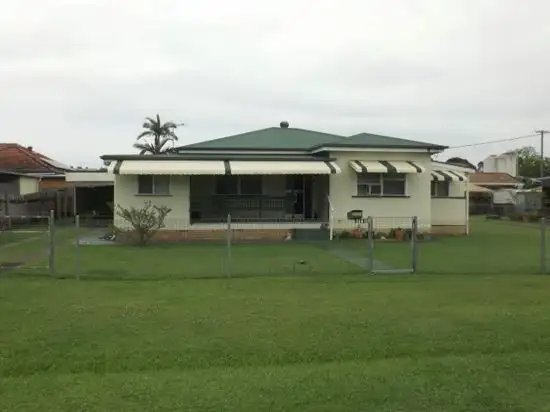 144 Centre Street, Casino NSW 2470