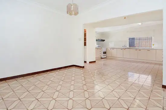 Sixth view of Homely house listing, 56 Browning Street, South Brisbane QLD 4101