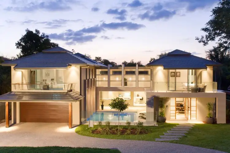 9 Castile Street, Indooroopilly QLD 4068