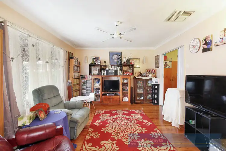 Third view of Homely house listing, 9 Manilla Road, Tamworth NSW 2340