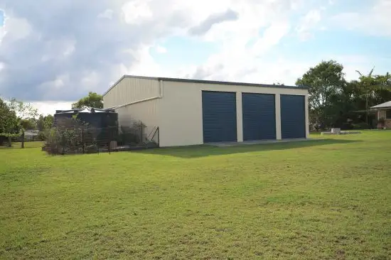 Sixth view of Homely rural property listing, 7 Bigita Place, Elimbah QLD 4516