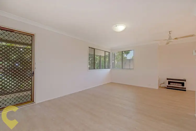Fifth view of Homely house listing, 22 Bruntnell Street, Kearneys Spring QLD 4350