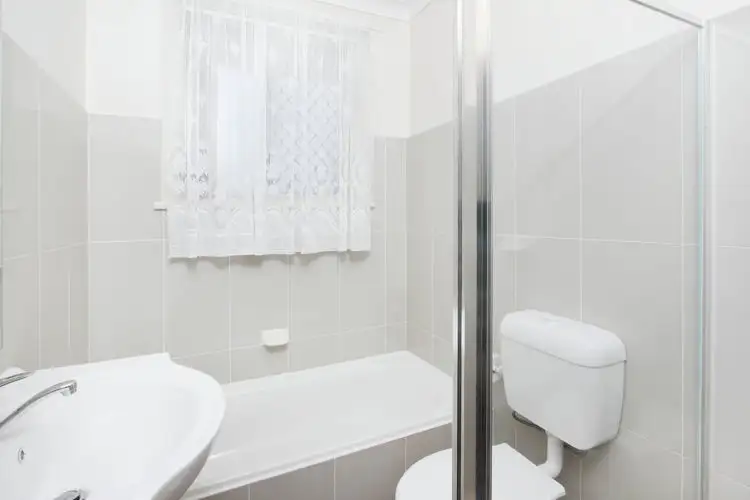 Fifth view of Homely house listing, 65 Knox Road, Doonside NSW 2767