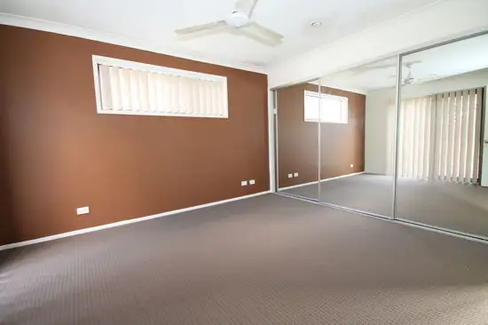 Fifth view of Homely house listing, 17 Bellbrook Avenue, Bellmere QLD 4510