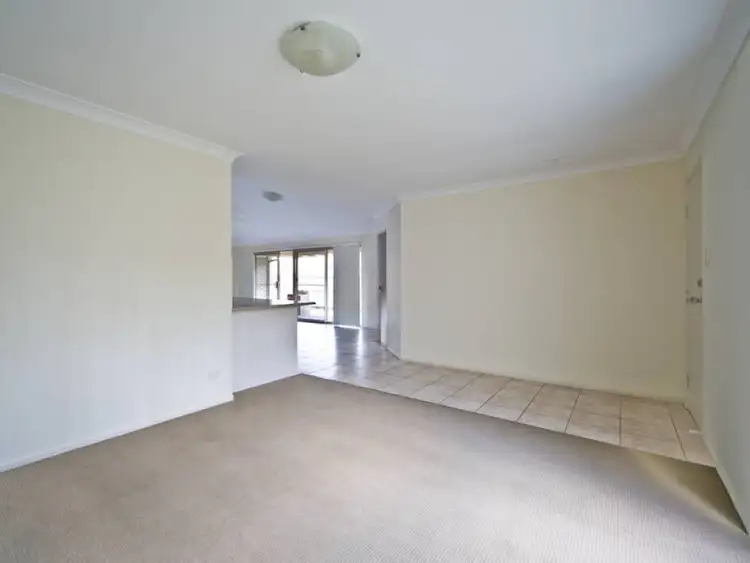 Fifth view of Homely house listing, 9 Gemini Circuit, Molendinar QLD 4214