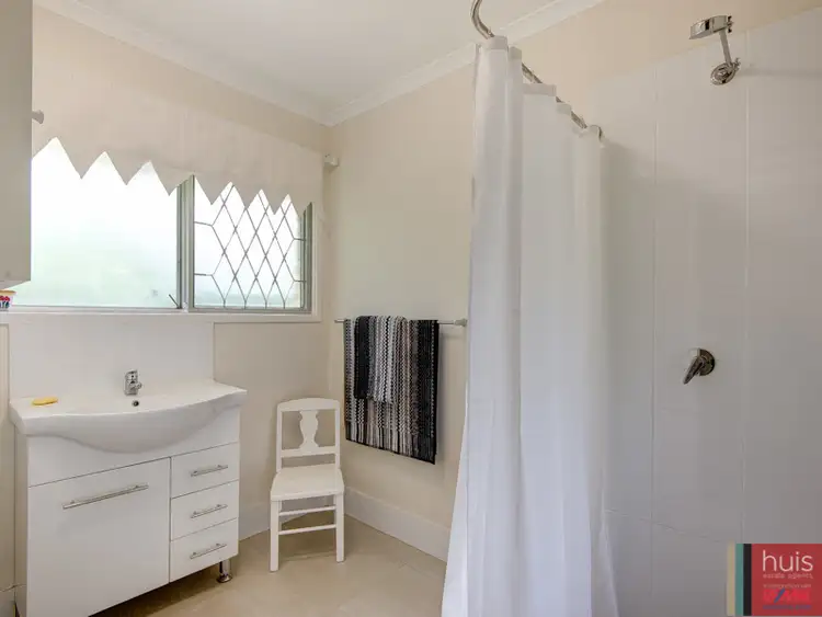 Sixth view of Homely house listing, 22 Burrell St, Clayfield QLD 4011