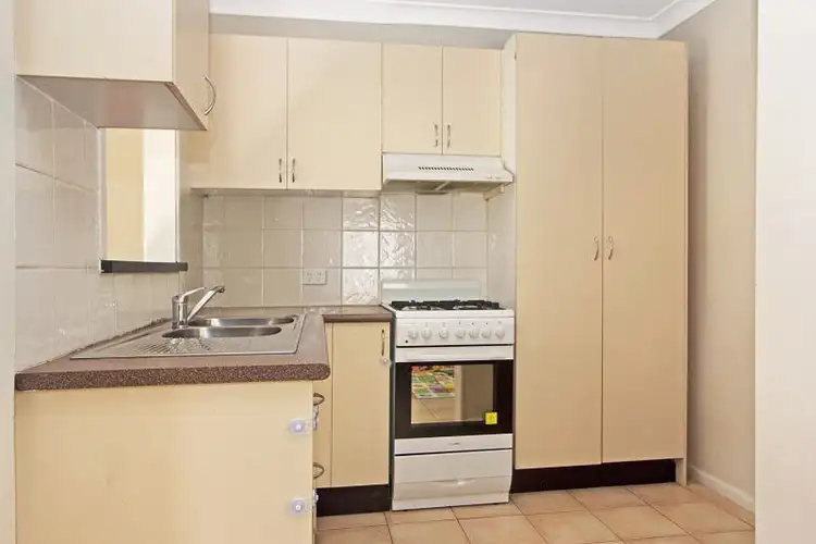 Third view of Homely house listing, 7 Noel Street, Marayong NSW 2148