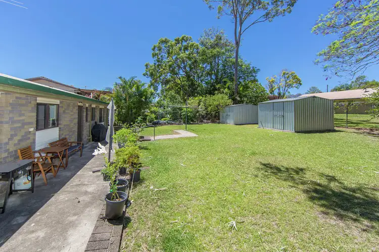 Fifth view of Homely house listing, 15 Kirkcaldy Street, Morayfield QLD 4506