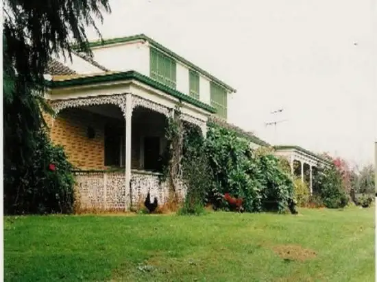 Second view of Homely house listing, Address available on request