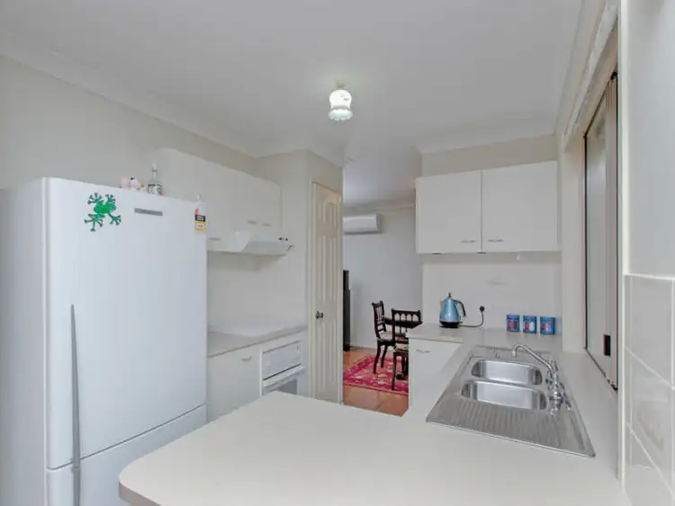 Sixth view of Homely house listing, 71 Burns Street, Fernvale QLD 4306