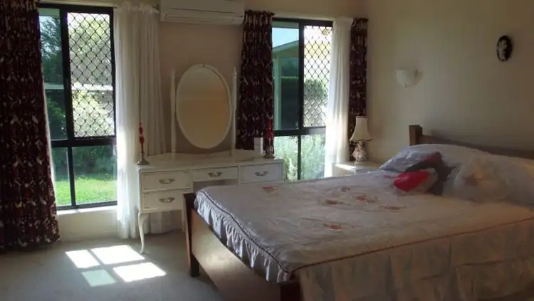 Seventh view of Homely house listing, 79 Middle st, Esk QLD 4312
