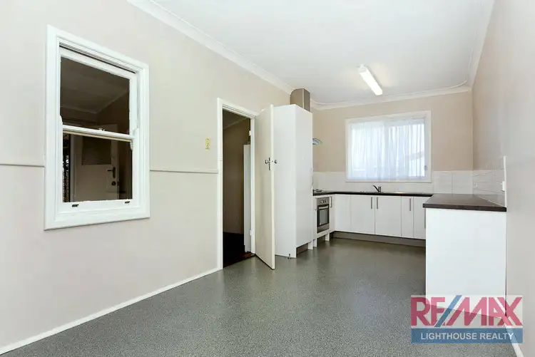 Second view of Homely house listing, 101 King Road, East Bunbury WA 6230