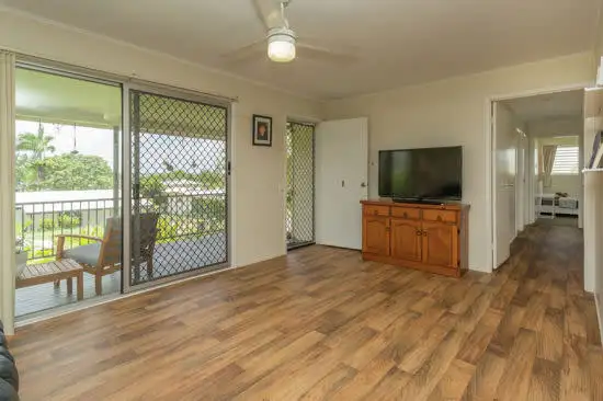 Fifth view of Homely house listing, 20 Amelia Drive, North Mackay QLD 4740