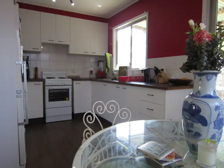 Sixth view of Homely house listing, 10 Bellhaven Drive, Bundamba QLD 4304