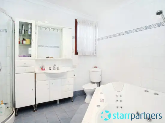 Fifth view of Homely house listing, 23 Meager Avenue, Padstow NSW 2211