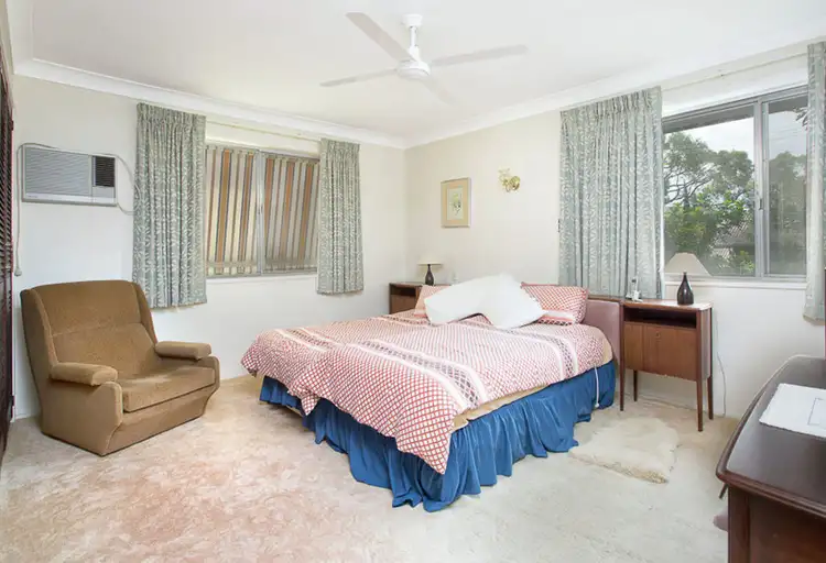 Sixth view of Homely house listing, 38 Gareel St, Jindalee QLD 4074