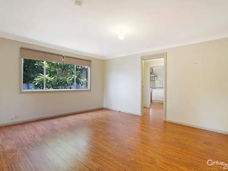Third view of Homely house listing, 4 Anthony Avenue, Mount Riverview NSW 2774