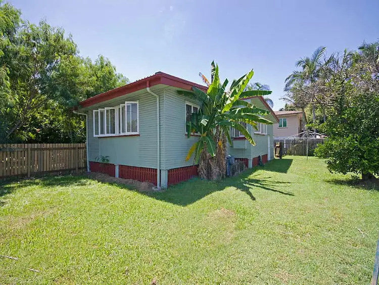 Fourth view of Homely house listing, 23 Harpullia St, Acacia Ridge QLD 4110