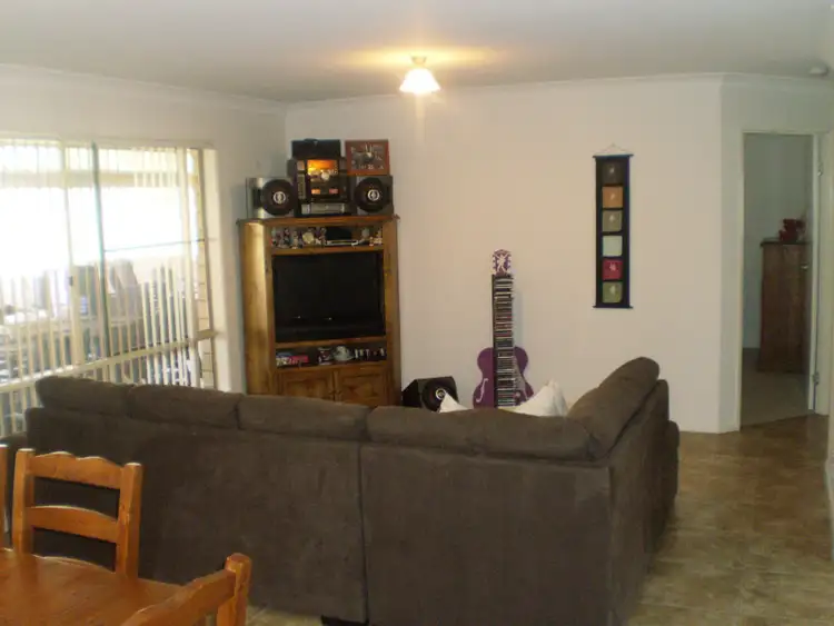 Seventh view of Homely rural property listing, Address available on request