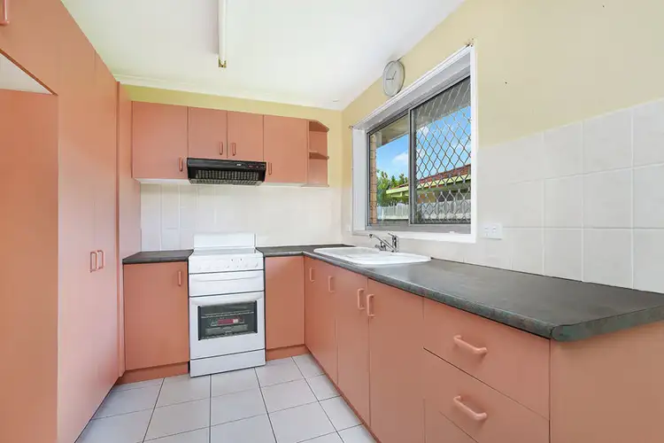 Fourth view of Homely house listing, 3 Langura Street, Warana QLD 4575