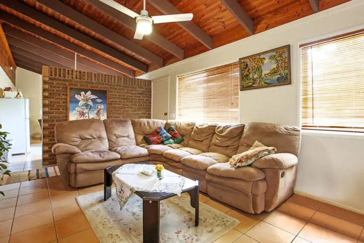 Second view of Homely house listing, 47 Sycamore Parade, Victoria Point QLD 4165