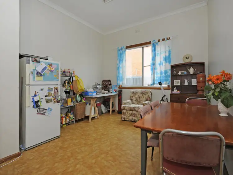 Third view of Homely house listing, 22 Barrow Street, Brunswick VIC 3056