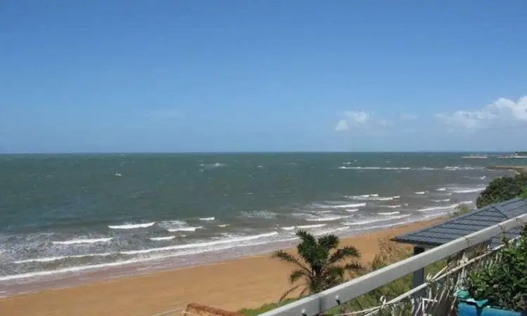 Fifth view of Homely unit listing, 7/108 PRINCE EDWARD PARADE, Scarborough QLD 4020