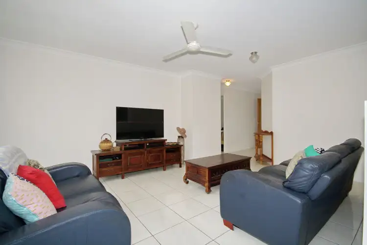 Sixth view of Homely unit listing, 27/19 Doughboy Parade, Hemmant QLD 4174