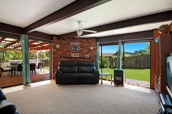 Second view of Homely house listing, 2 Alanna Street, Terrigal NSW 2260