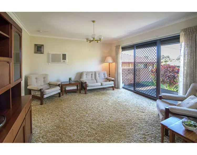 Fifth view of Homely house listing, 13 Honeyman Street, Mount Warren Park QLD 4207
