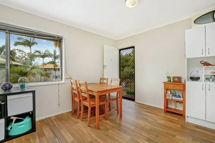 Fifth view of Homely house listing, 31 Borman Street, Slacks Creek QLD 4127