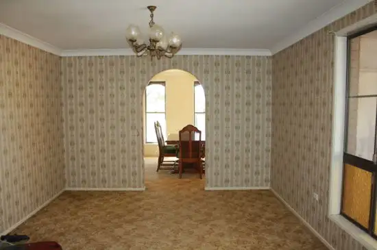 Sixth view of Homely house listing, 84 Flagstone Creek Rd, Helidon QLD 4344