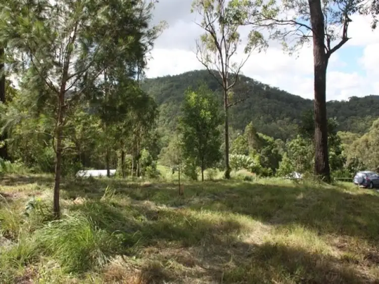 Seventh view of Homely rural property listing, Address available on request