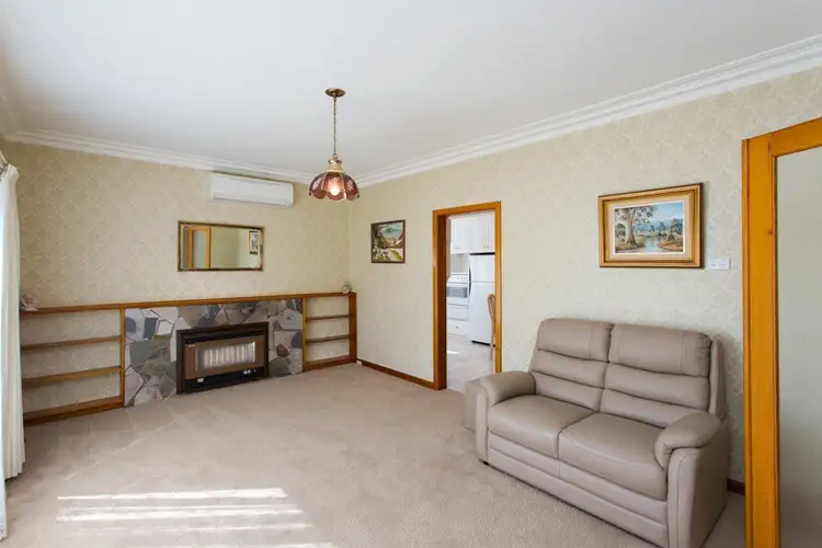 Second view of Homely house listing, 15 Hamlet Street, Wendouree VIC 3355