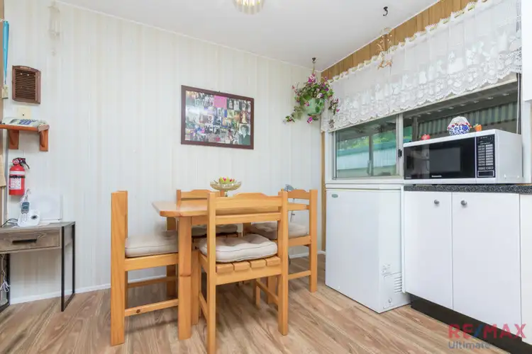 Fifth view of Homely retirement listing, Address available on request