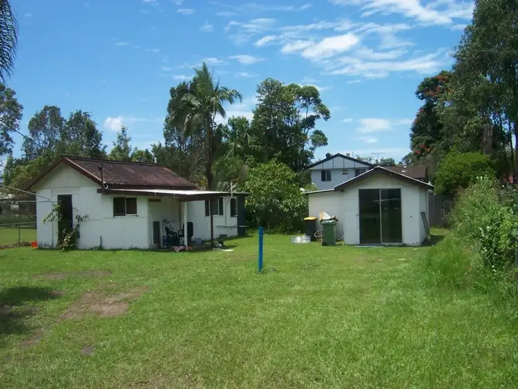 10 Cutten Street, Caboolture QLD 4510