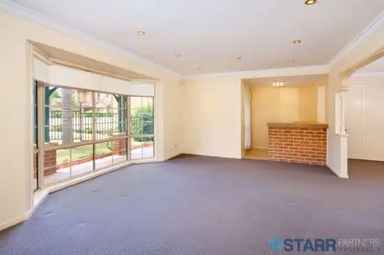 Third view of Homely house listing, 10 Benaud Street, Greystanes NSW 2145