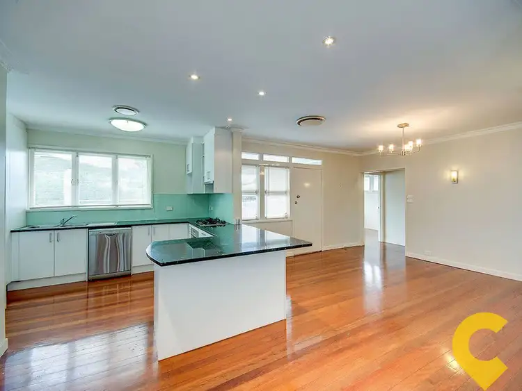 Sixth view of Homely house listing, 24 Samuel Street, Camp Hill QLD 4152