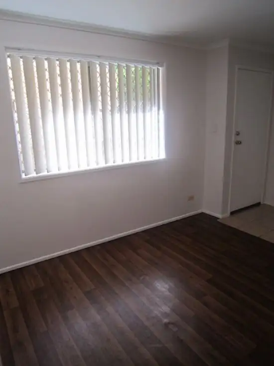 Fifth view of Homely unit listing, 7/43 North Street, Southport QLD 4215