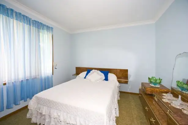 Fourth view of Homely house listing, 57 Railway Road, New Lambton NSW 2305