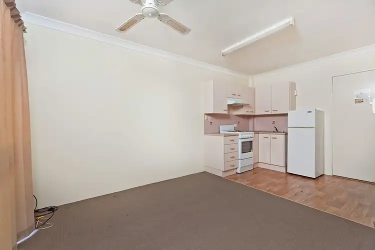 Second view of Homely unit listing, Unit 76/15 Carmichael Court, Wynnum West QLD 4178