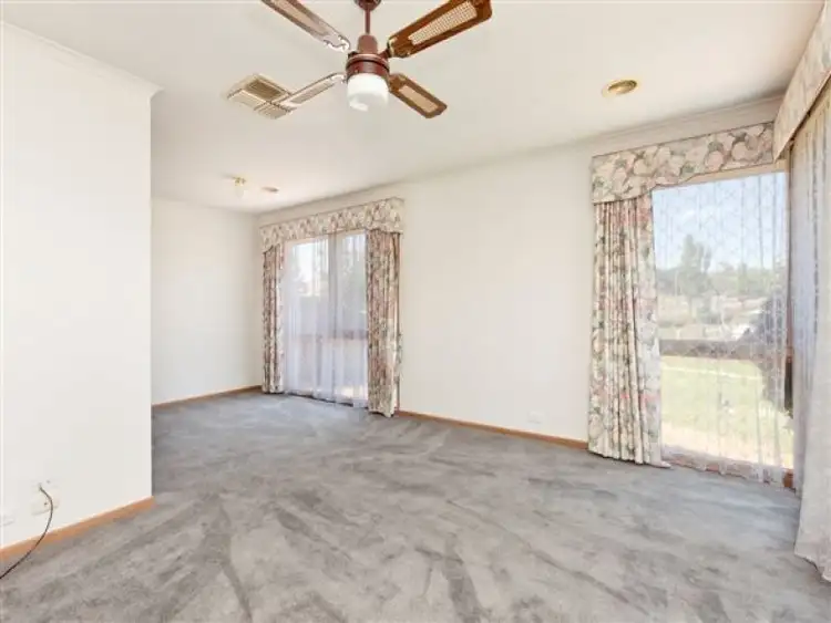 Fifth view of Homely house listing, 6 Bunerong Court, Narre Warren South VIC 3805