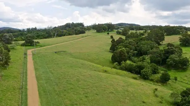 Third view of Homely land listing, Lot 55/126 Lenaghans Drive, Lenaghan NSW 2322
