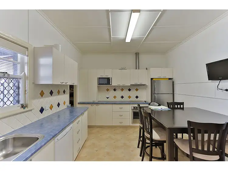 Third view of Homely house listing, 27 Leichhardt Street, Centenary Heights QLD 4350