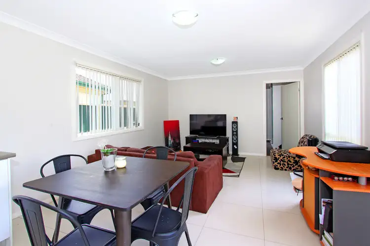 Fifth view of Homely house listing, 64 Bennett Road, Colyton NSW 2760