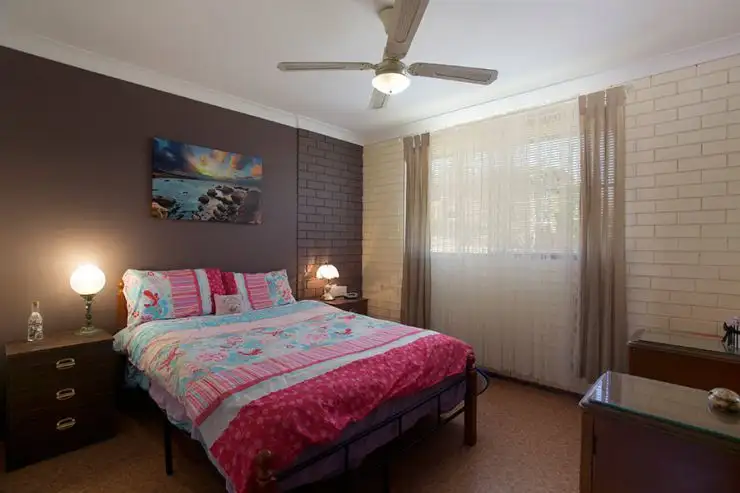 Fourth view of Homely villa listing, 2/131 Wallace Street, Macksville NSW 2447