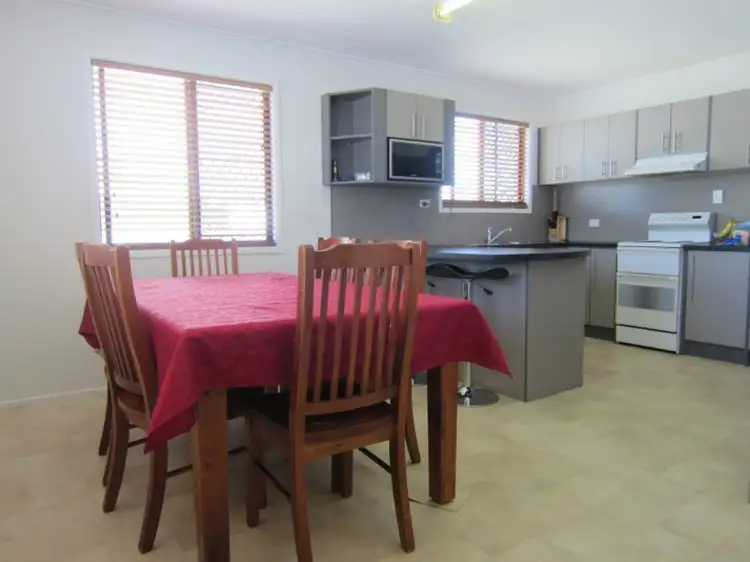 Third view of Homely house listing, 29 Cascade Street, Raceview QLD 4305