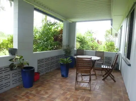 Main view of Homely house listing, 44 Bartle Frere Road, Babinda QLD 4861