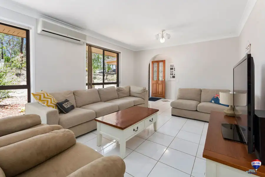 Main view of Homely house listing, 38 Melbourne Street, Karalee QLD 4306