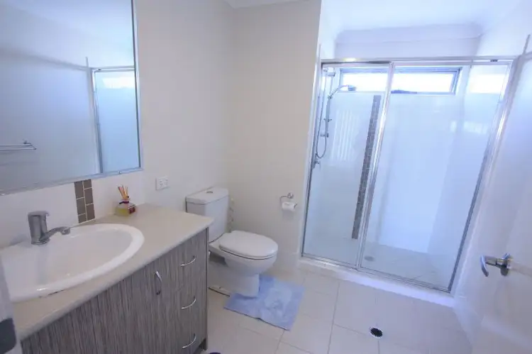 Fourth view of Homely townhouse listing, 29 / 57 Nabeel Pl, Calamvale QLD 4116